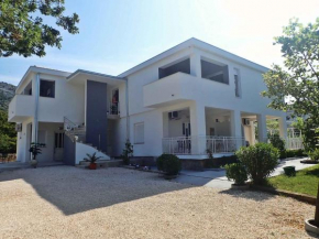 Apartment in Starigrad-Paklenica 38637